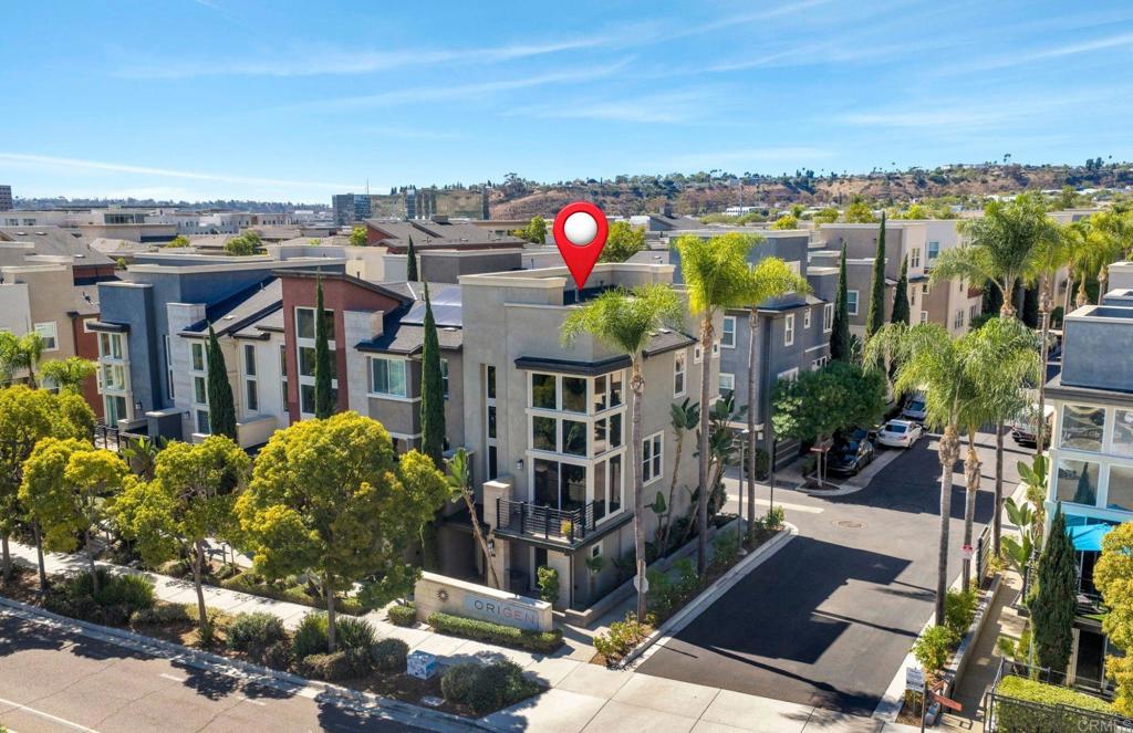 2440 Via Alta Property Photo 32