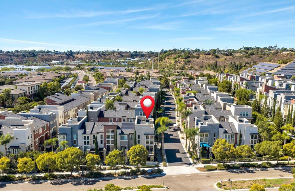 2440 Via Alta Property Photo 34