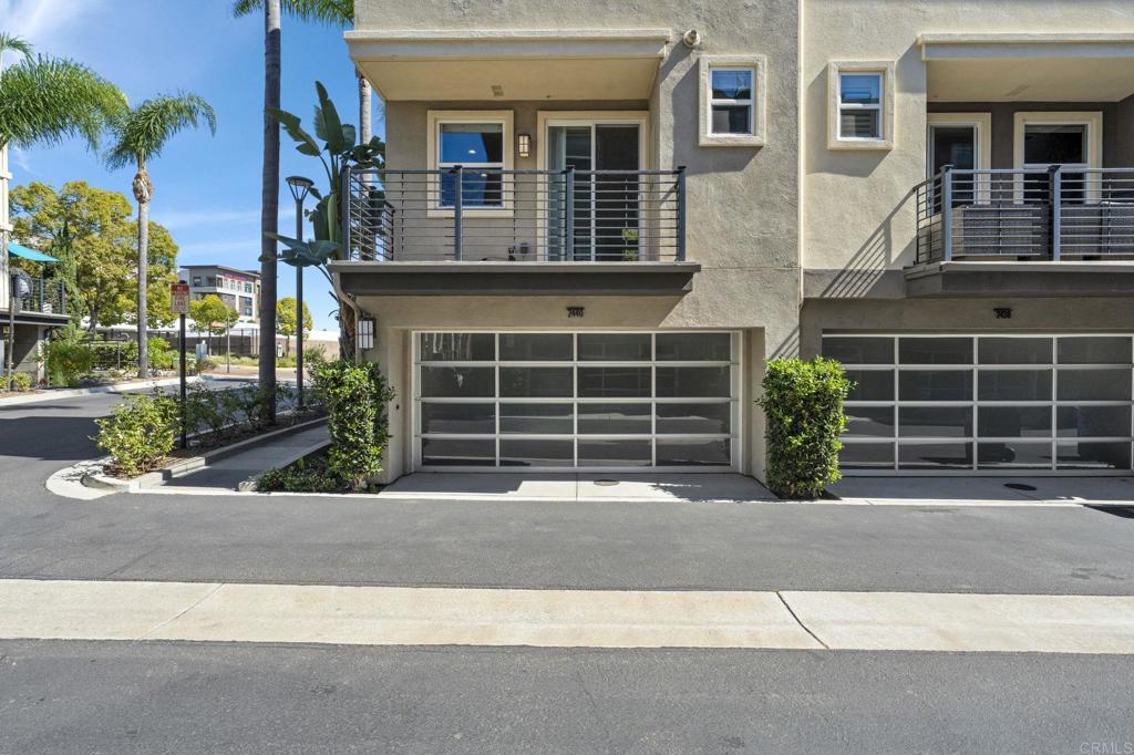 2440 Via Alta Property Photo 35