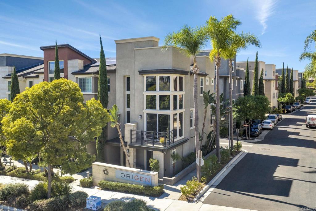 2440 Via Alta Property Photo 36