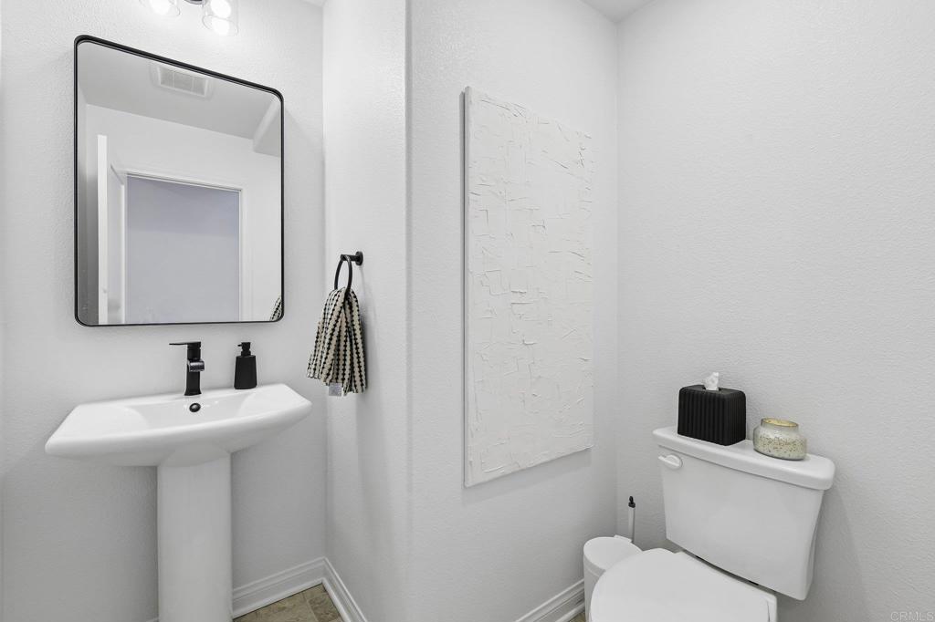 1705 Valley Oak Way Property Photo 16