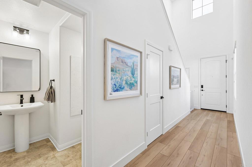 1705 Valley Oak Way Property Photo 17