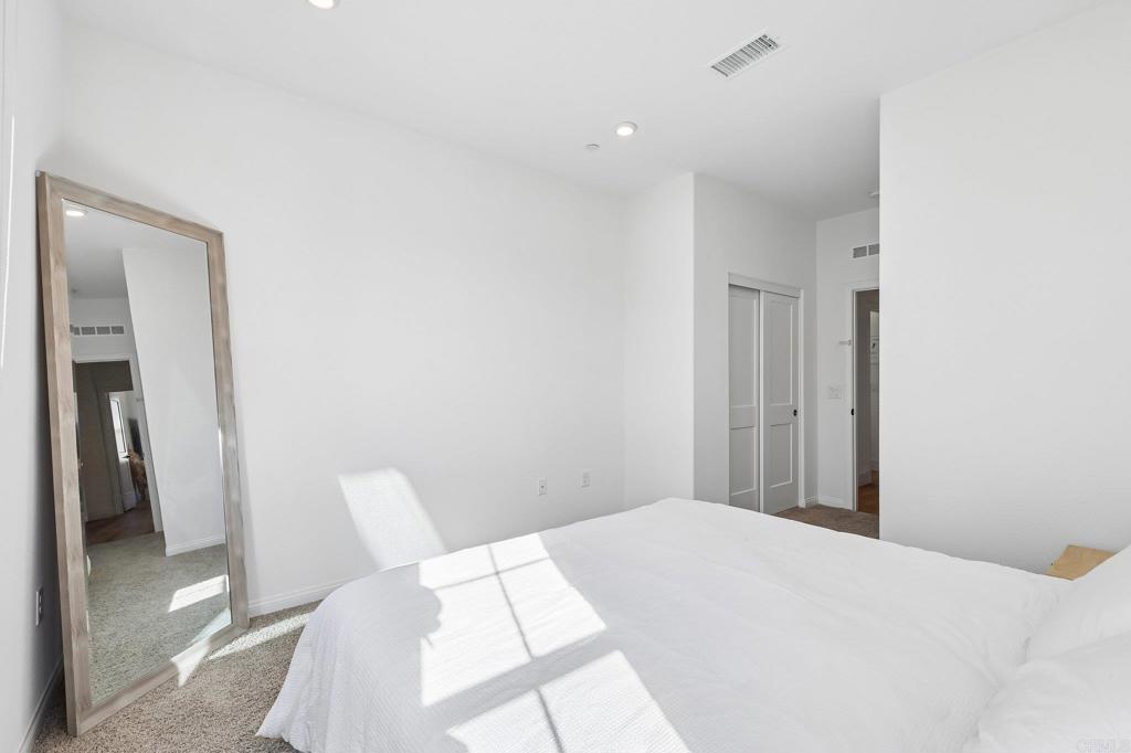 1705 Valley Oak Way Property Photo 22