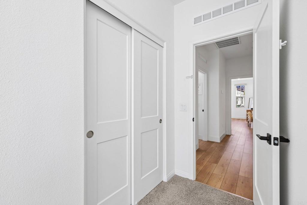 1705 Valley Oak Way Property Photo 23