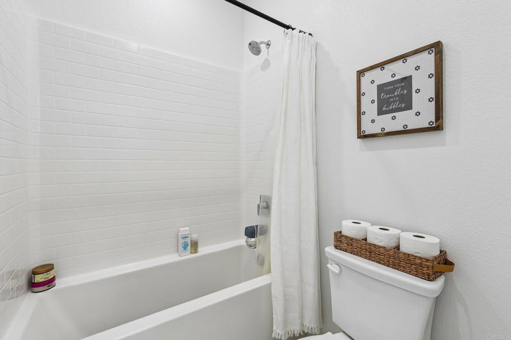 1705 Valley Oak Way Property Photo 24