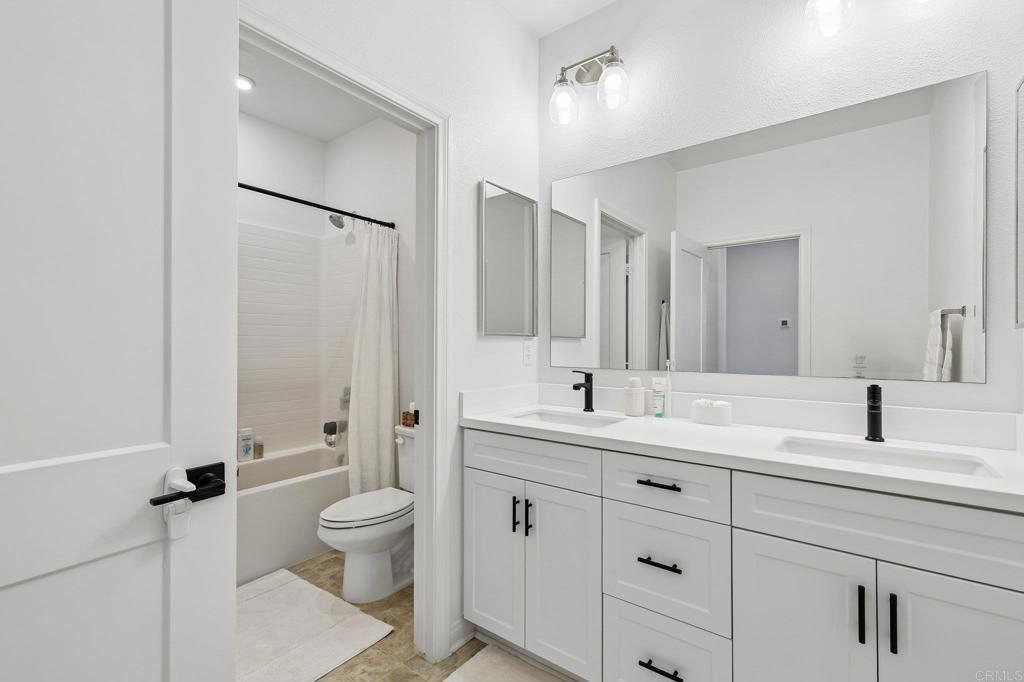1705 Valley Oak Way Property Photo 26