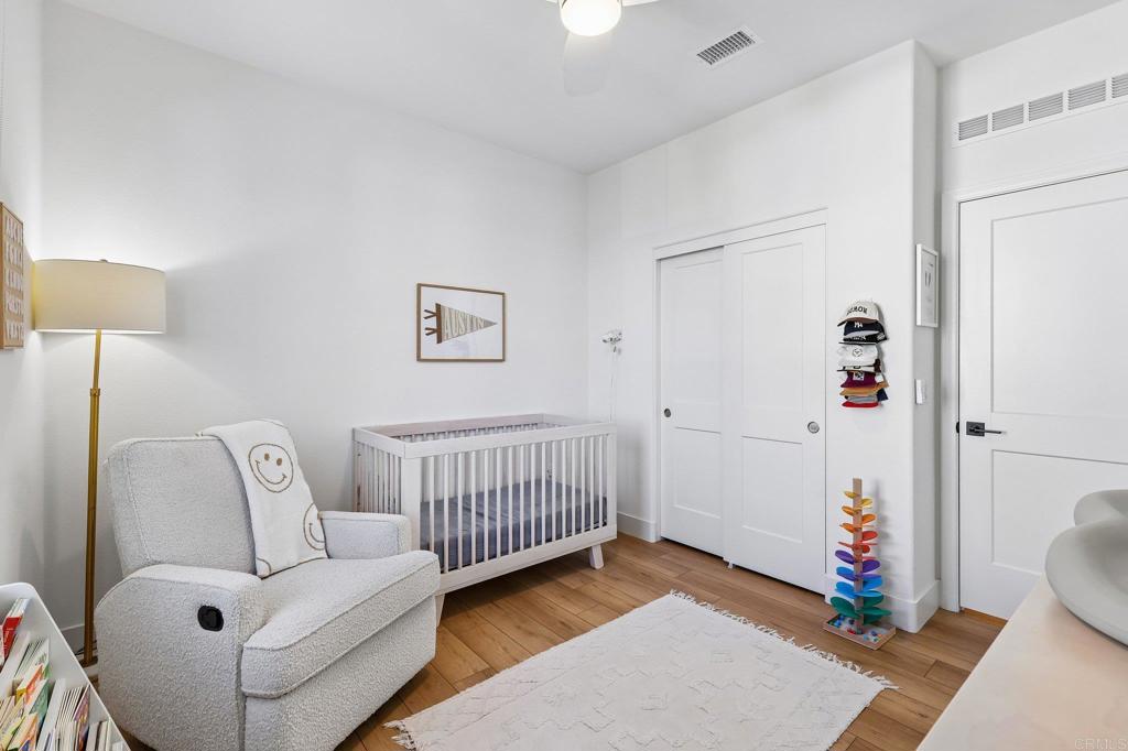 1705 Valley Oak Way Property Photo 29