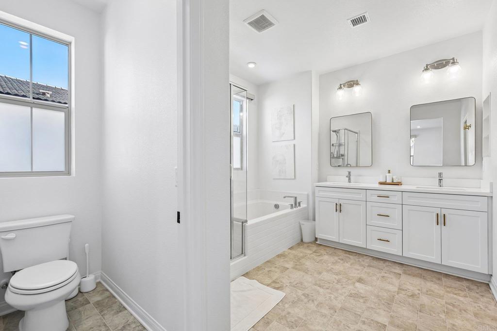 1705 Valley Oak Way Property Photo 35