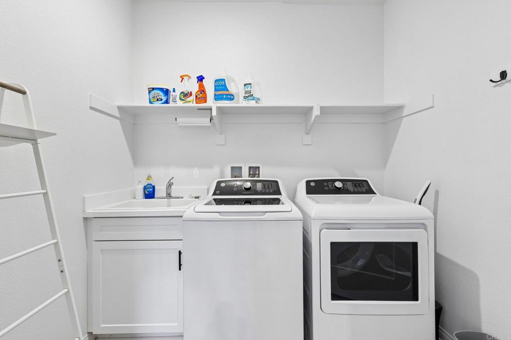 1705 Valley Oak Way Property Photo 38