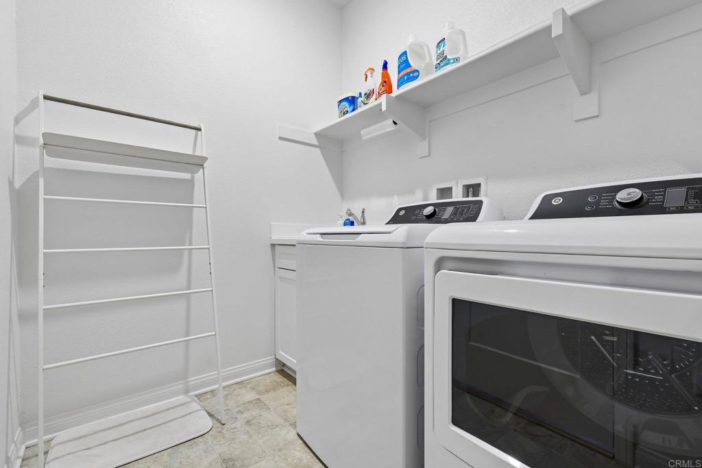 1705 Valley Oak Way Property Photo 39