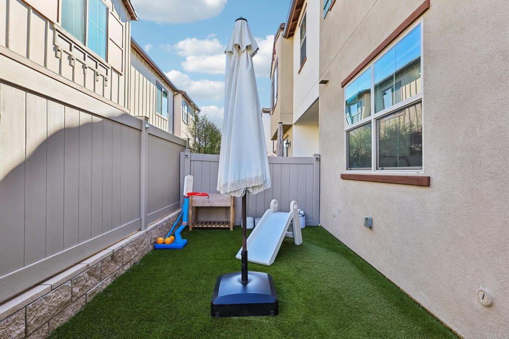 1705 Valley Oak Way Property Photo 46