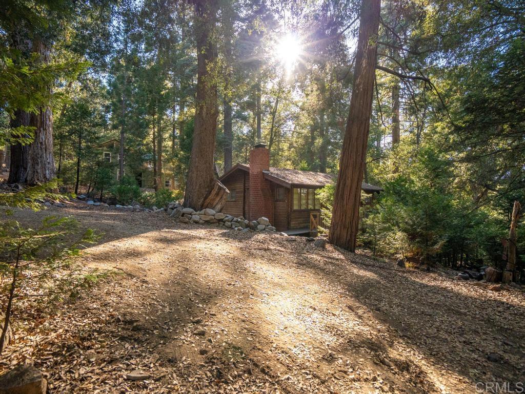 3577 Honeysuckle Trail Property Photo 1
