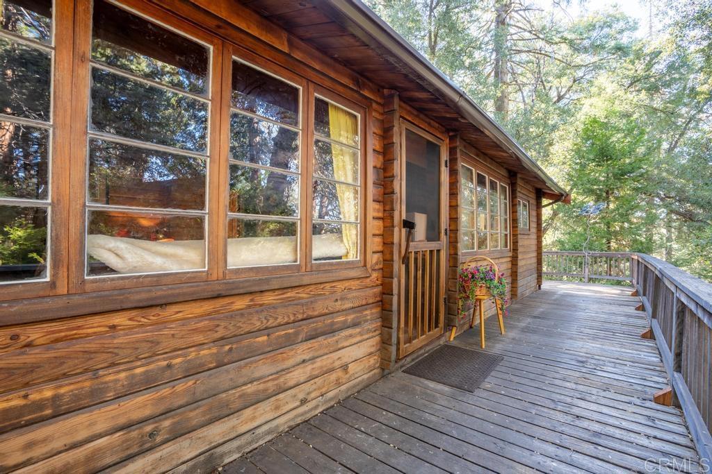 3577 Honeysuckle Trail Property Photo 3