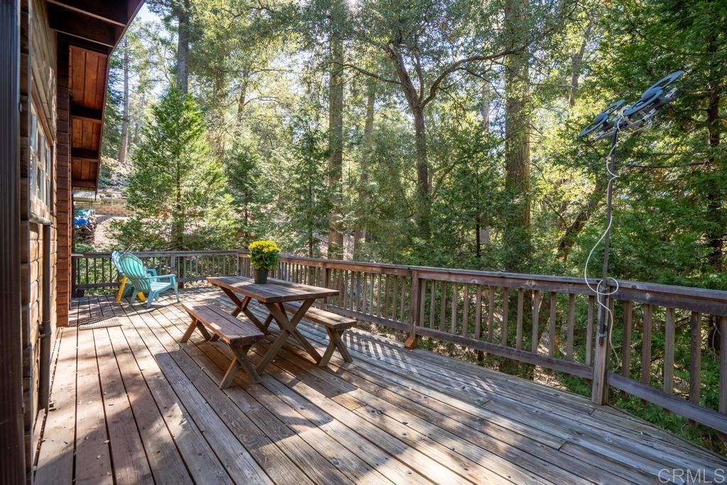 3577 Honeysuckle Trail Property Photo 4