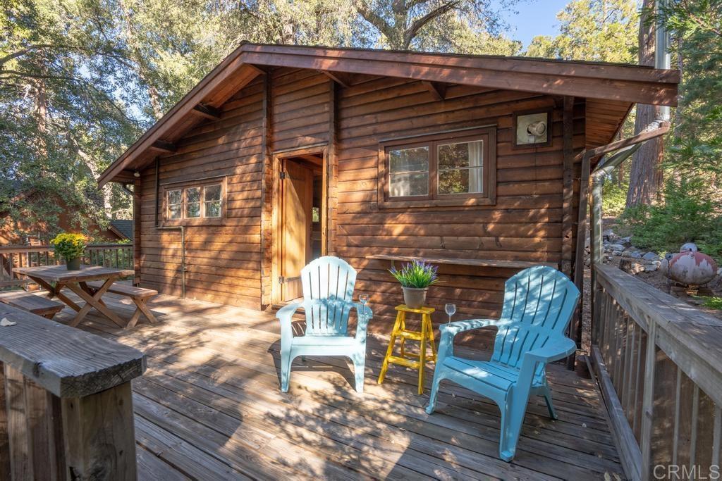 3577 Honeysuckle Trail Property Photo 5