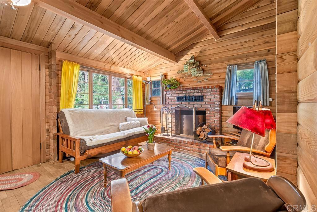 3577 Honeysuckle Trail Property Photo 7