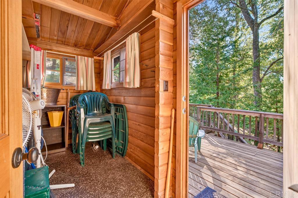 3577 Honeysuckle Trail Property Photo 19
