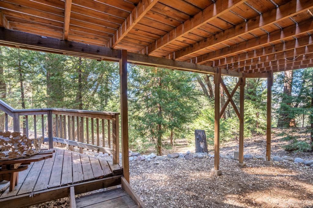 3577 Honeysuckle Trail Property Photo 20