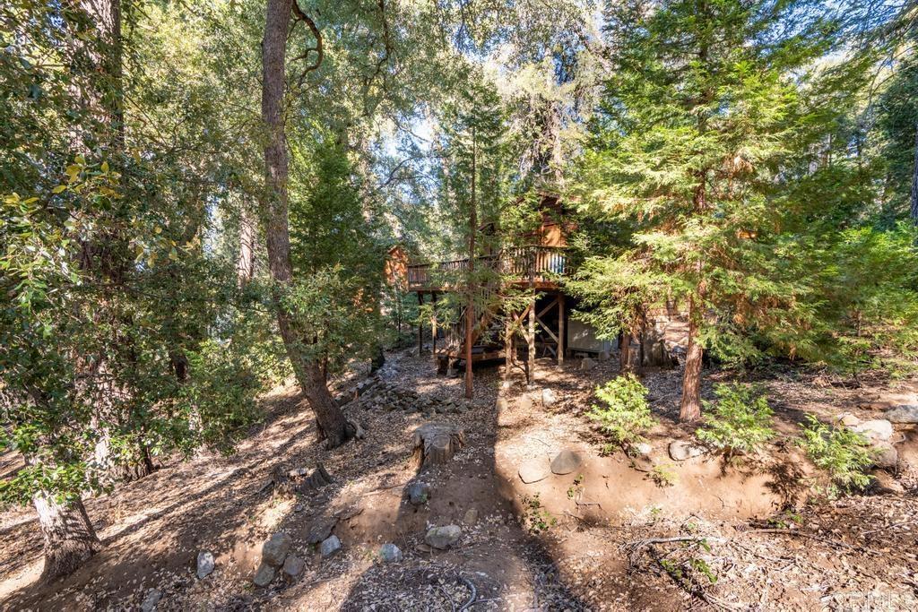 3577 Honeysuckle Trail Property Photo 21