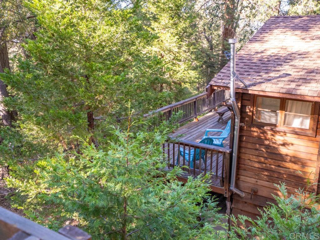 3577 Honeysuckle Trail Property Photo 22
