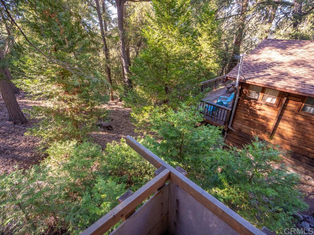 3577 Honeysuckle Trail Property Photo 24