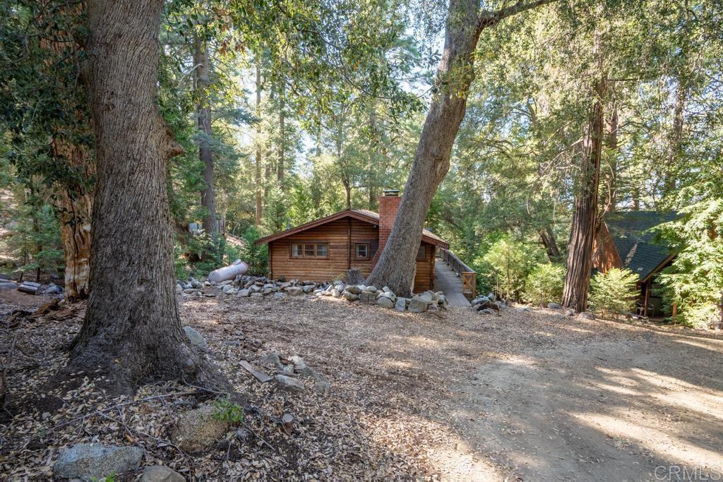 3577 Honeysuckle Trail Property Photo 28