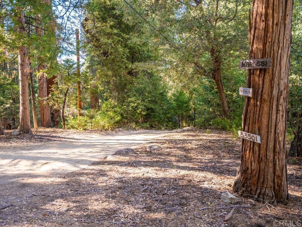 3577 Honeysuckle Trail Property Photo 29