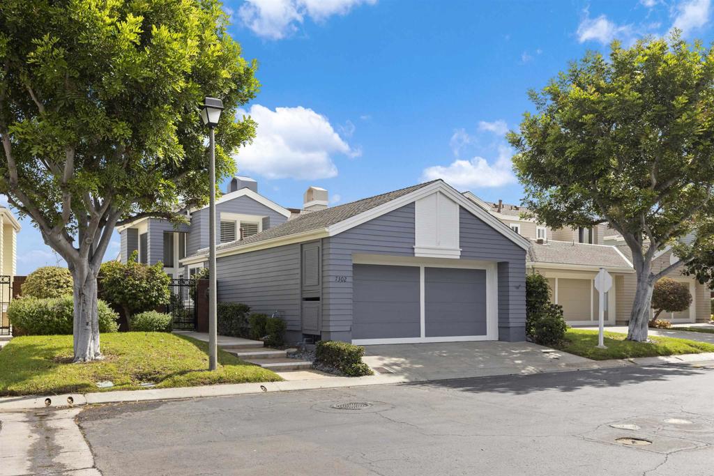 7302 Lantana Terrace Property Photo 1