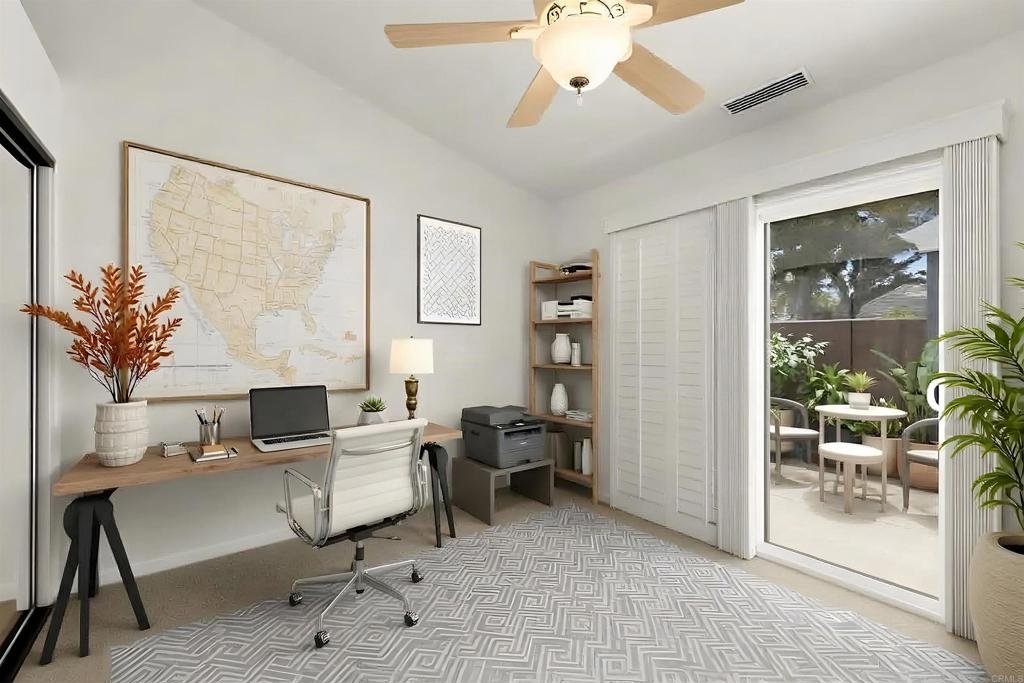 7302 Lantana Terrace Property Photo 8