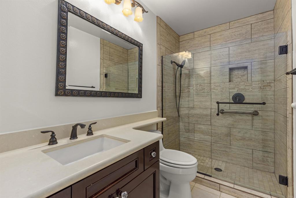 7302 Lantana Terrace Property Photo 13