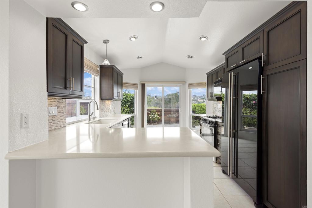 7302 Lantana Terrace Property Photo 15