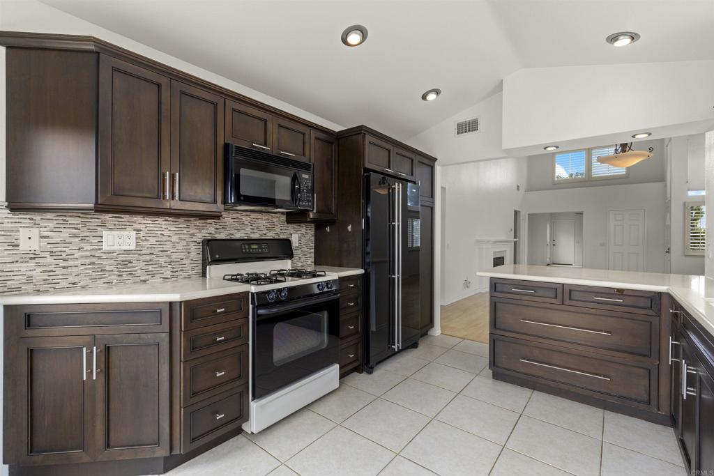 7302 Lantana Terrace Property Photo 18