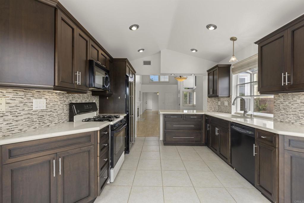 7302 Lantana Terrace Property Photo 19