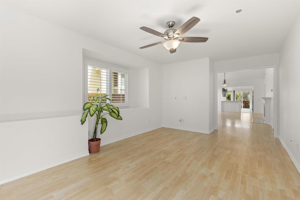 7302 Lantana Terrace Property Photo 21