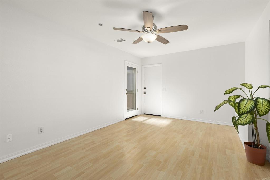 7302 Lantana Terrace Property Photo 23