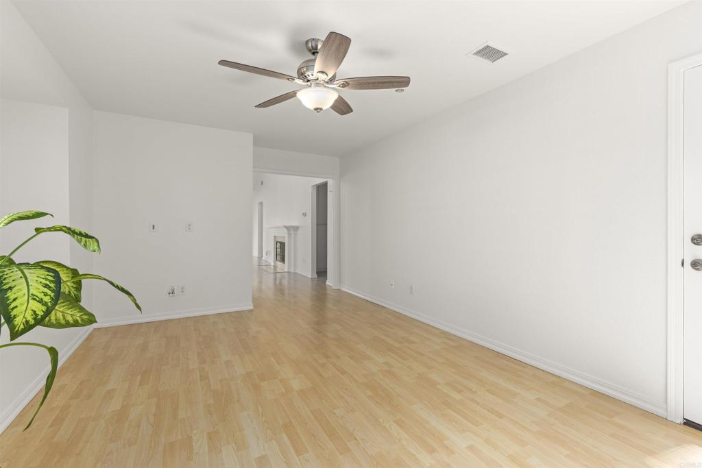 7302 Lantana Terrace Property Photo 24
