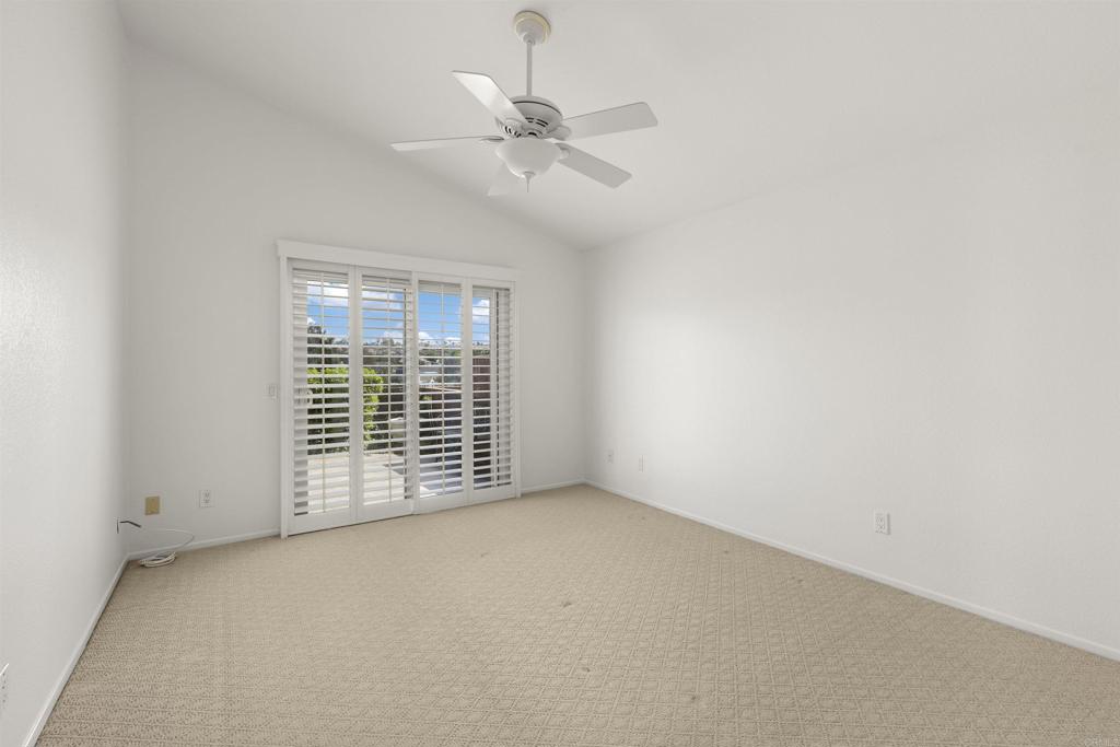 7302 Lantana Terrace Property Photo 25