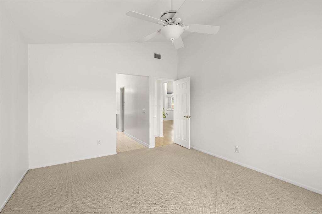 7302 Lantana Terrace Property Photo 29