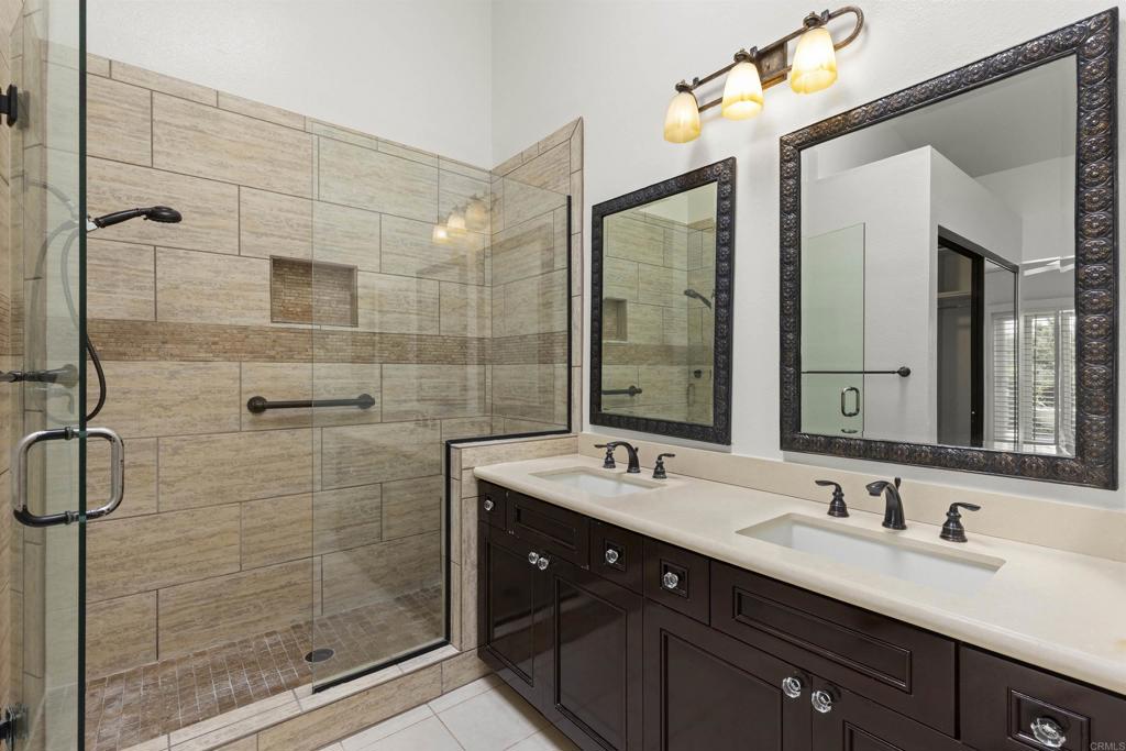 7302 Lantana Terrace Property Photo 31