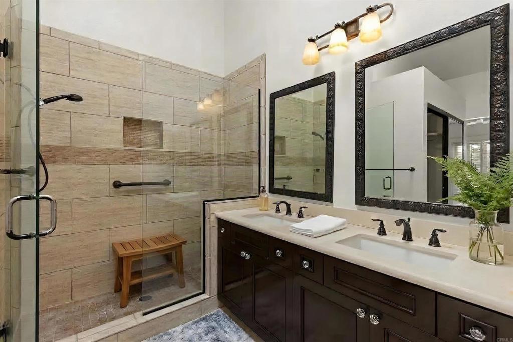 7302 Lantana Terrace Property Photo 32