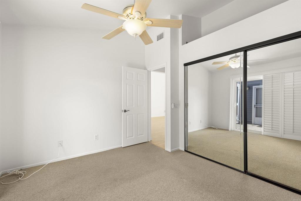 7302 Lantana Terrace Property Photo 33
