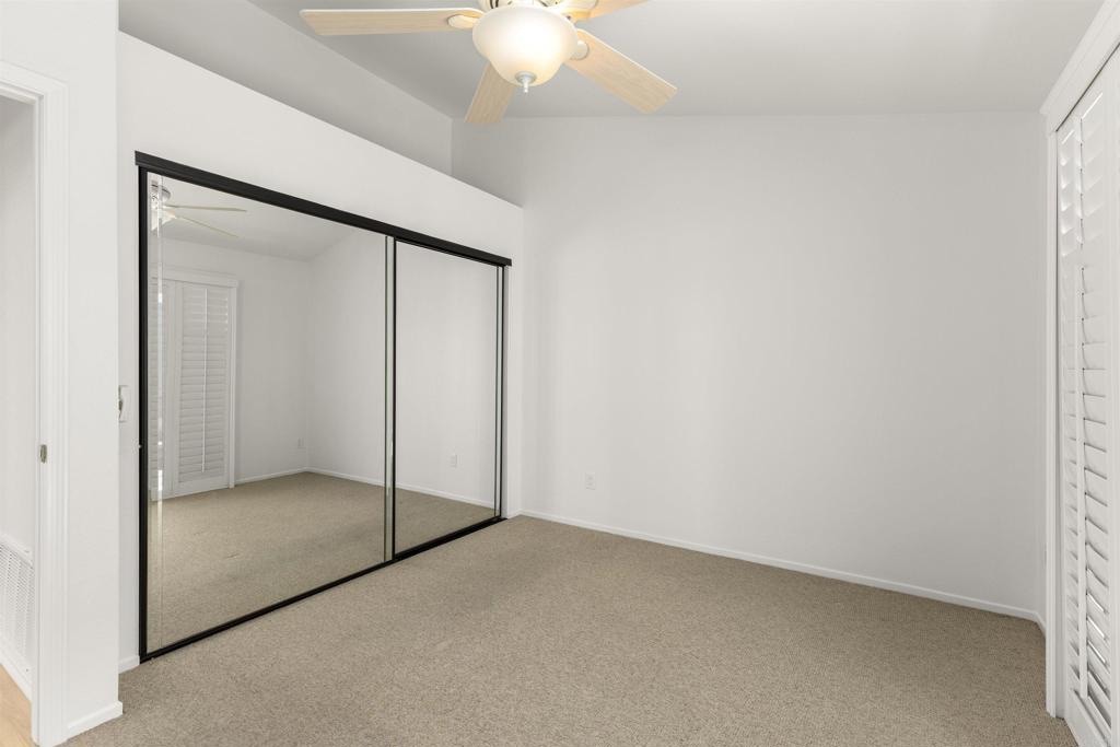 7302 Lantana Terrace Property Photo 34