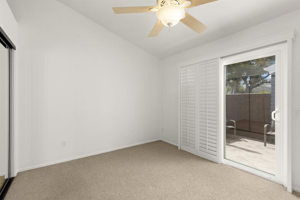 7302 Lantana Terrace Property Photo 35