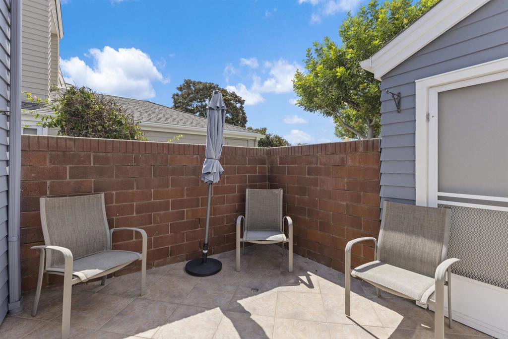 7302 Lantana Terrace Property Photo 37