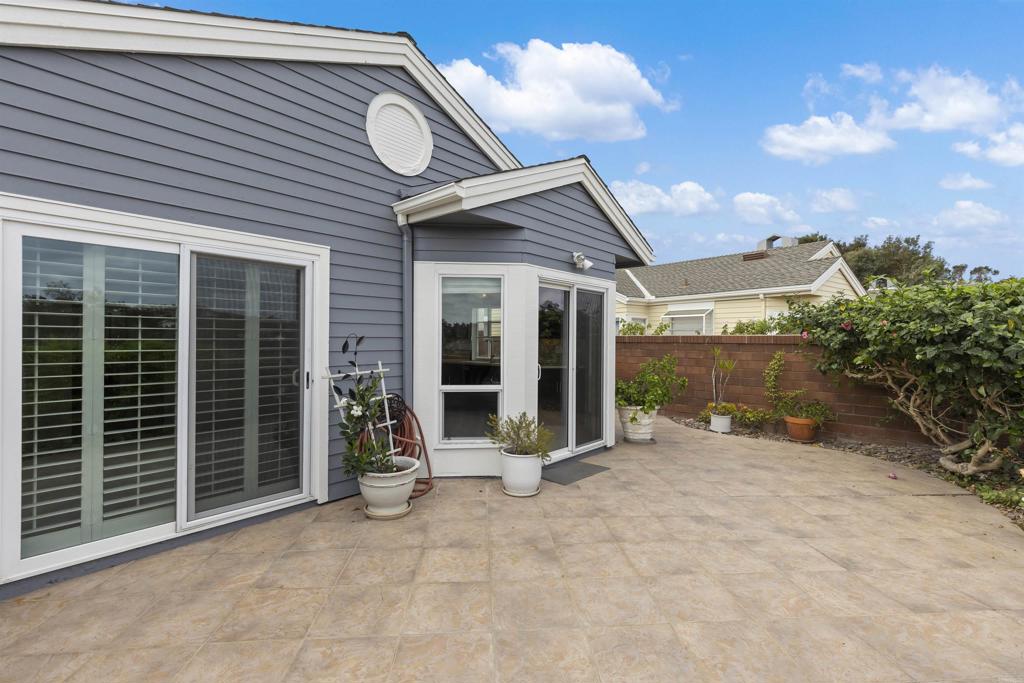 7302 Lantana Terrace Property Photo 38