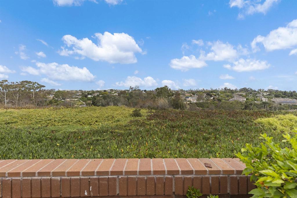 7302 Lantana Terrace Property Photo 43