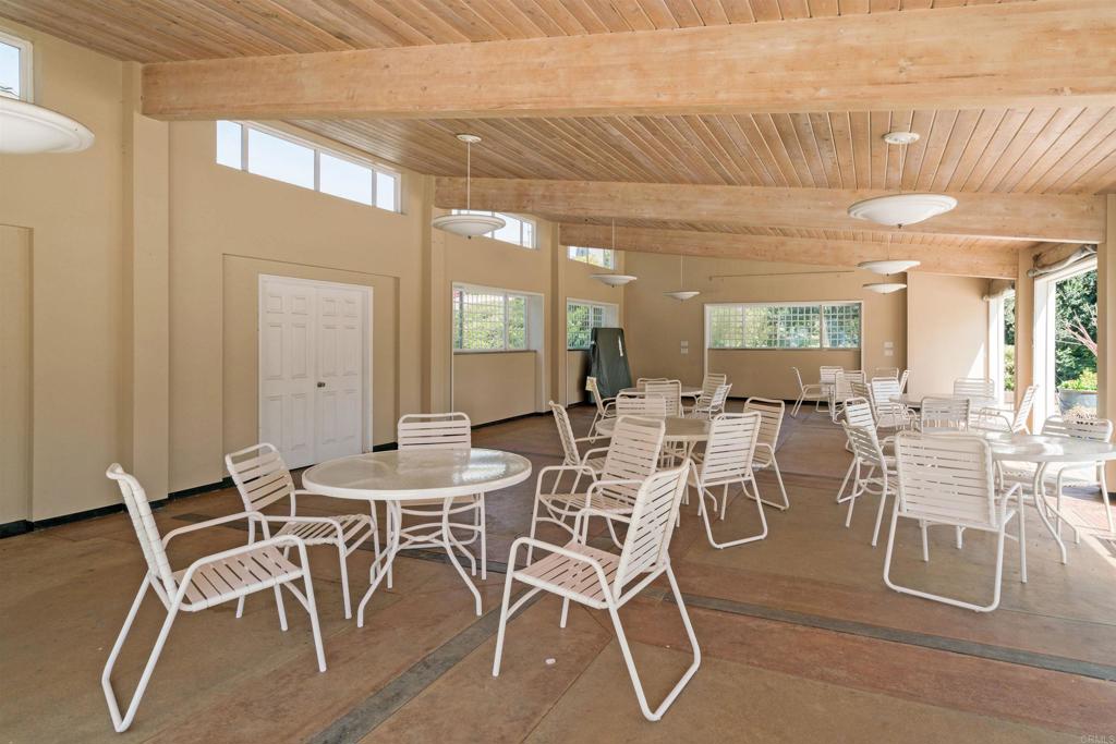 7302 Lantana Terrace Property Photo 49