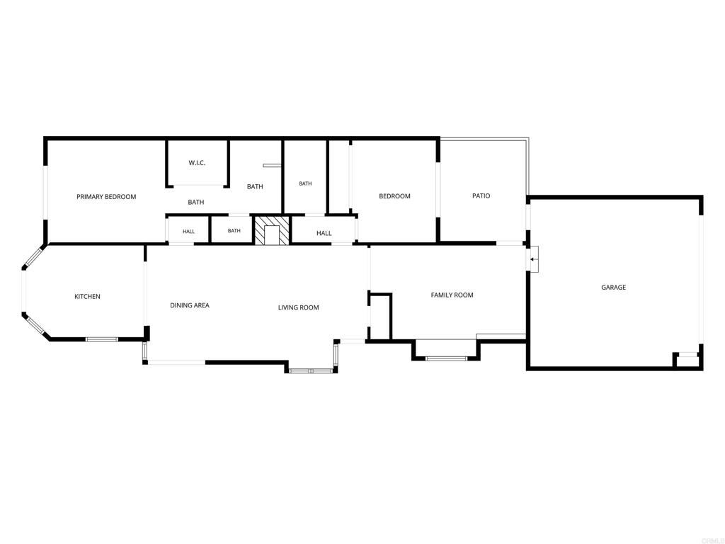7302 Lantana Terrace Property Photo 51