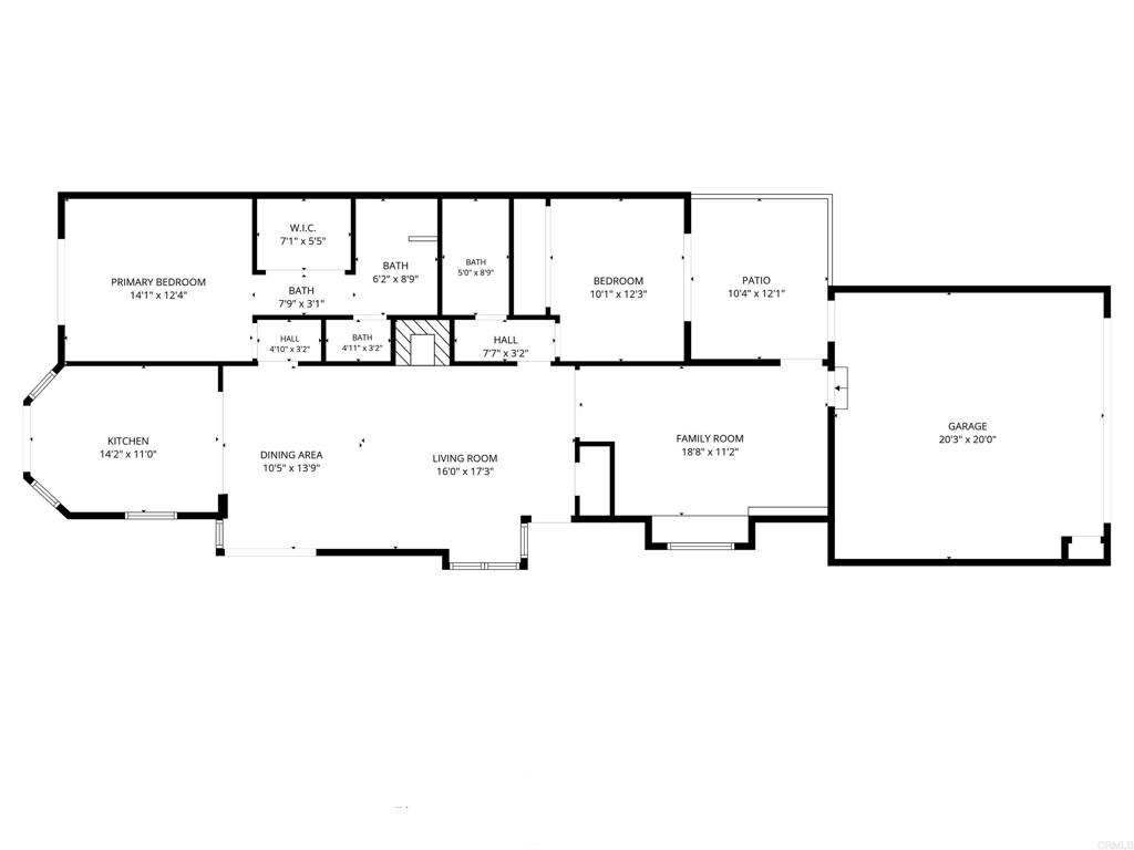 7302 Lantana Terrace Property Photo 52
