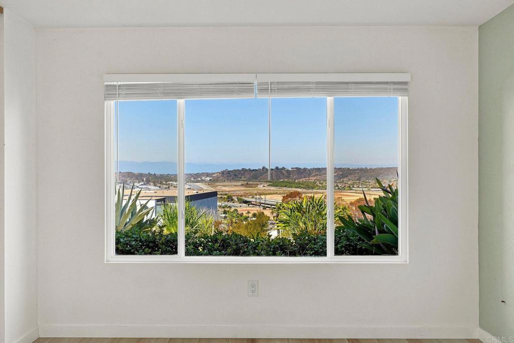 3612 Vista Bella Property Photo 14